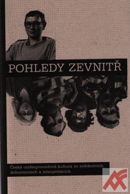 Pohledy zevnitř