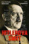Hitlerova smrt