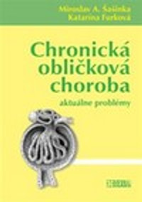 Chronická obličková choroba. Aktuálne problémy