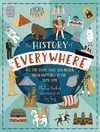 The History of Everywhere