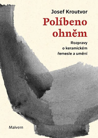 Políbeno ohněm