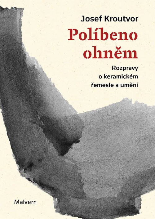 Políbeno ohněm