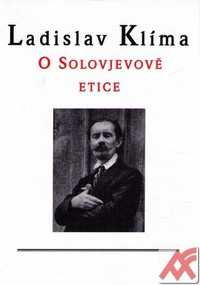 O Solovjevově etice