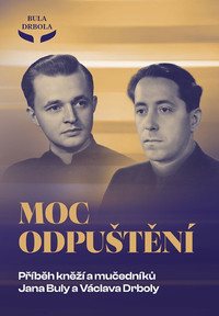 Moc odpuštění
