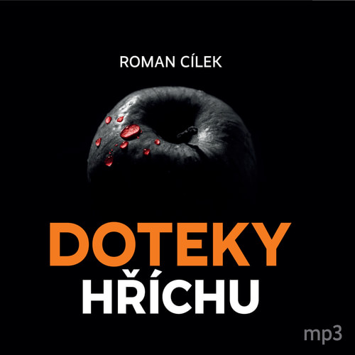 Doteky hříchu