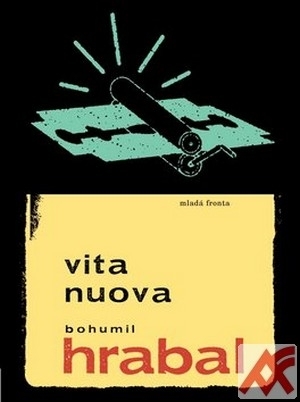 Vita nuova