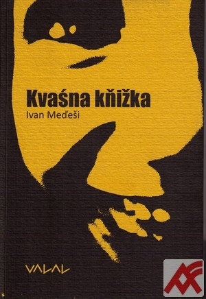 Kvašna kňižka