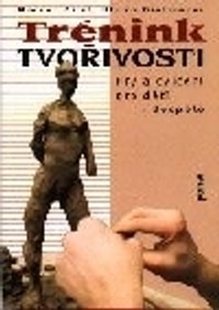Trénink tvořivosti