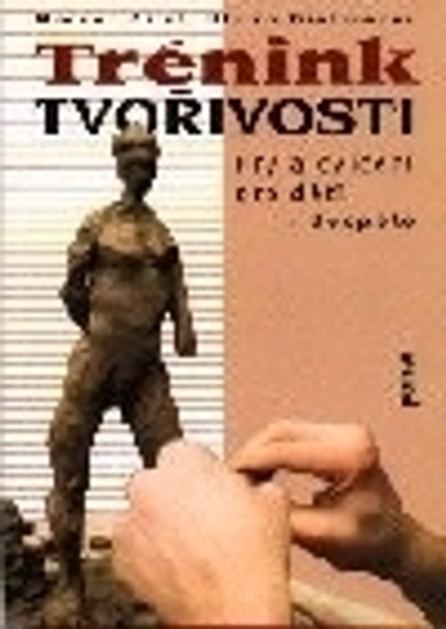 Trénink tvořivosti