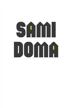 Sami doma