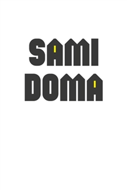 Sami doma