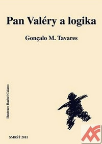 Pan Valéry a logika