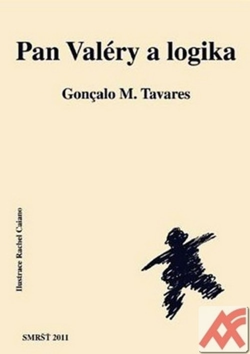 Pan Valéry a logika