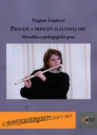 Procesy a princípy flautovej hry