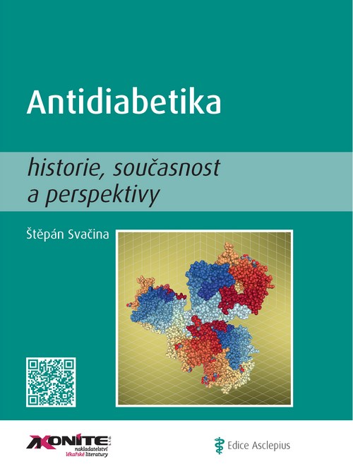 Antidiabetika