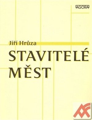 Stavitelé měst