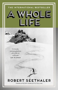 A Whole Life