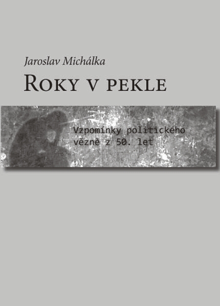 Roky v pekle