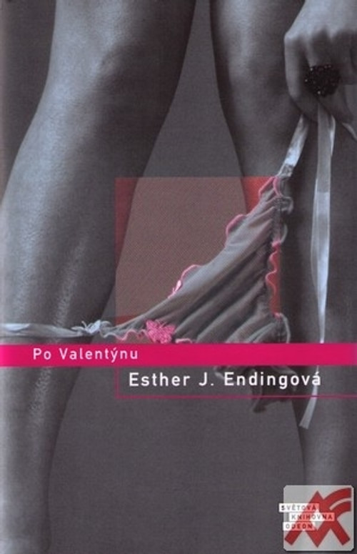 Po Valentýnu