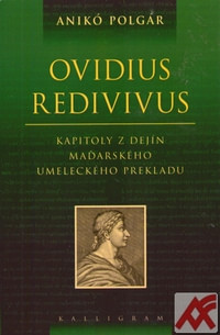 Ovidius Redivivus