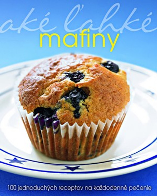 Mafiny - aké ľahké