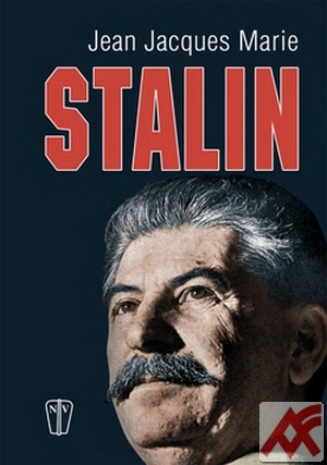 Stalin