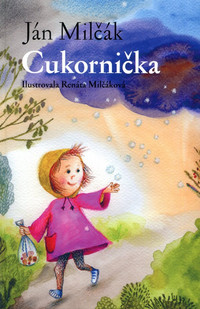 Cukornička