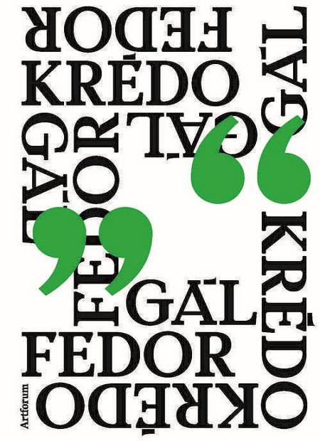 Krédo