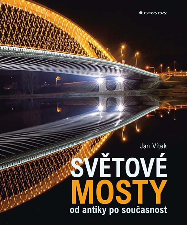 Světové mosty