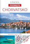Chorvatsko - Poznejte (druhé vydanie)