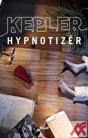 Hypnotizér