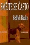 Smějte se často