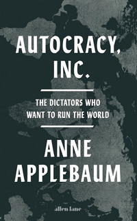 Autocracy, Inc