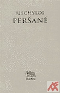 Peršané
