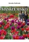 Nizozemsko