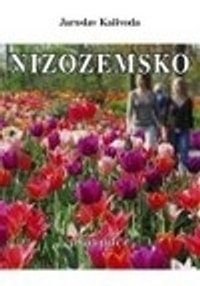 Nizozemsko