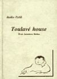 Toulavé house