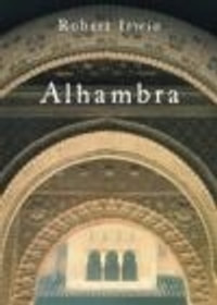 Alhambra