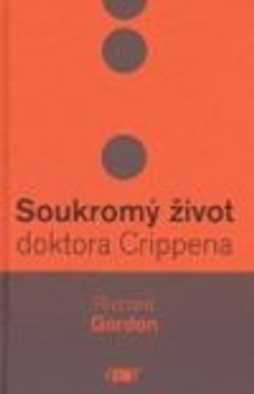 Soukromý život doktora Crippena