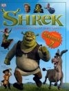 Shrek Nepostrádateľný sprievodca
