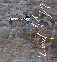 Karel Glogr