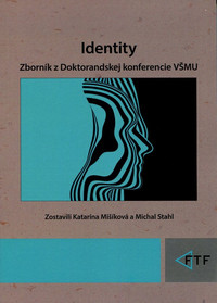 Identity