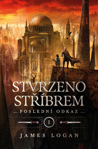 Stvrzeno stříbrem