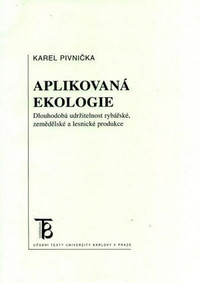 Aplikovaná ekologie