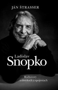 Ladislav Snopko