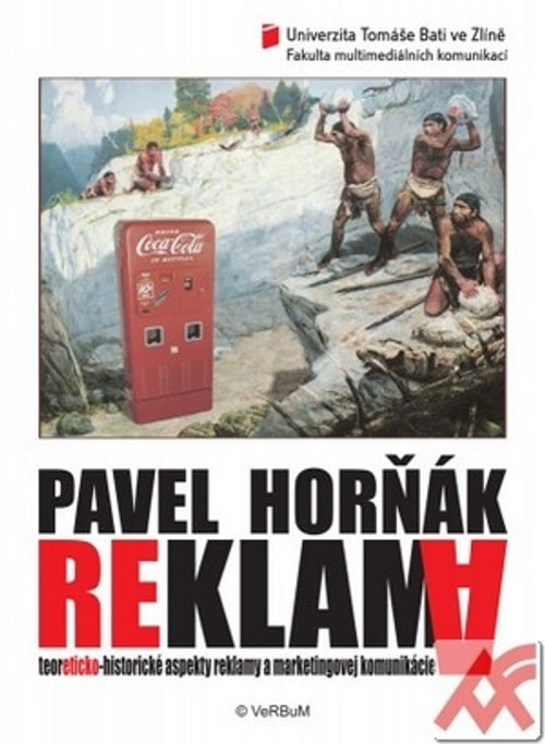 Reklama