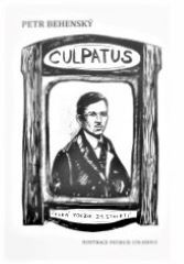 Culpatus