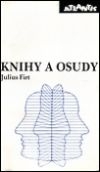 Knihy a osudy