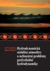 Hydrodynamická stabilita atmosféry a nelineární problémy geofyzikální hydrodynam