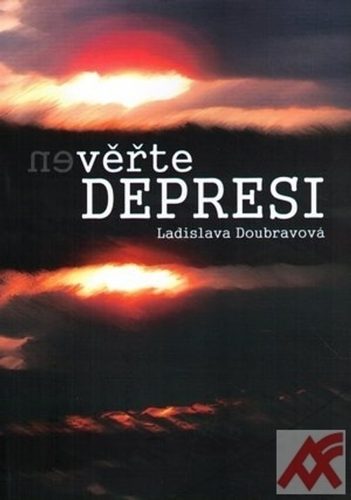 (Ne)věřte depresi
